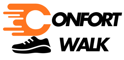 Confort Walk